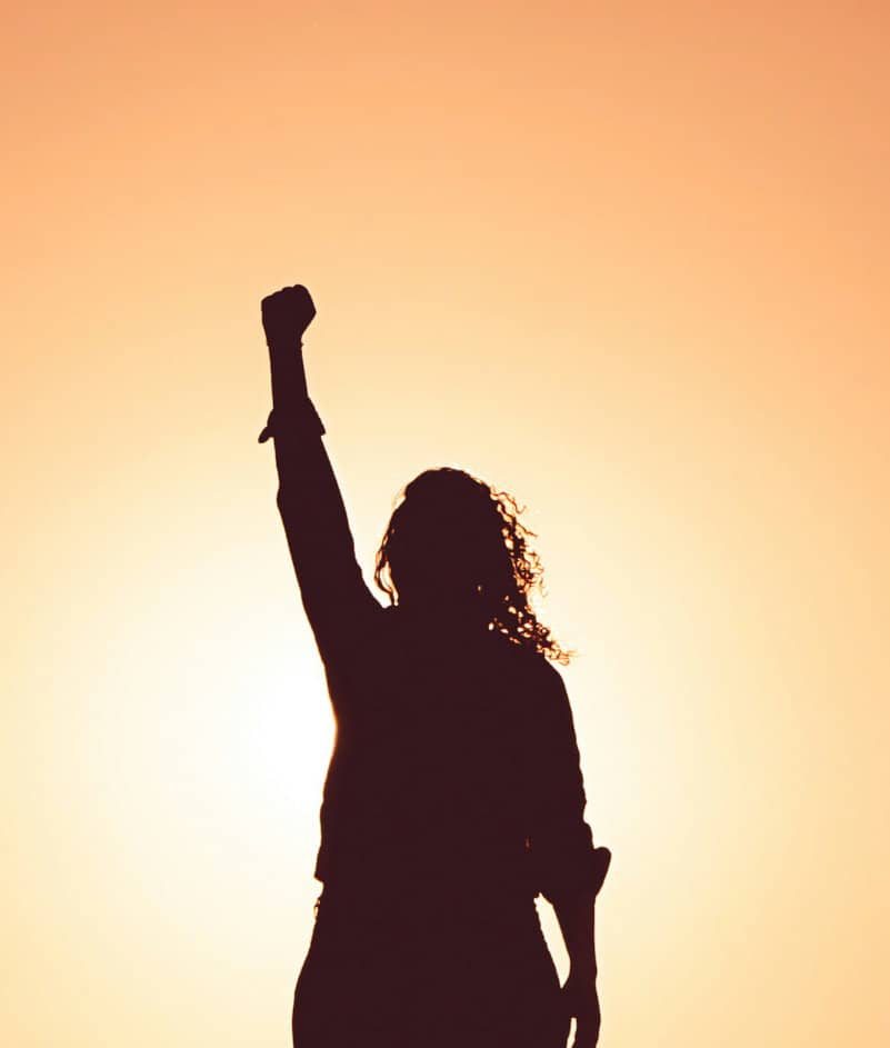 Yes To Your Business Success